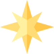 north-star-2